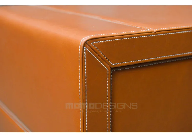 LT-Safety Box-BR 04.jpg