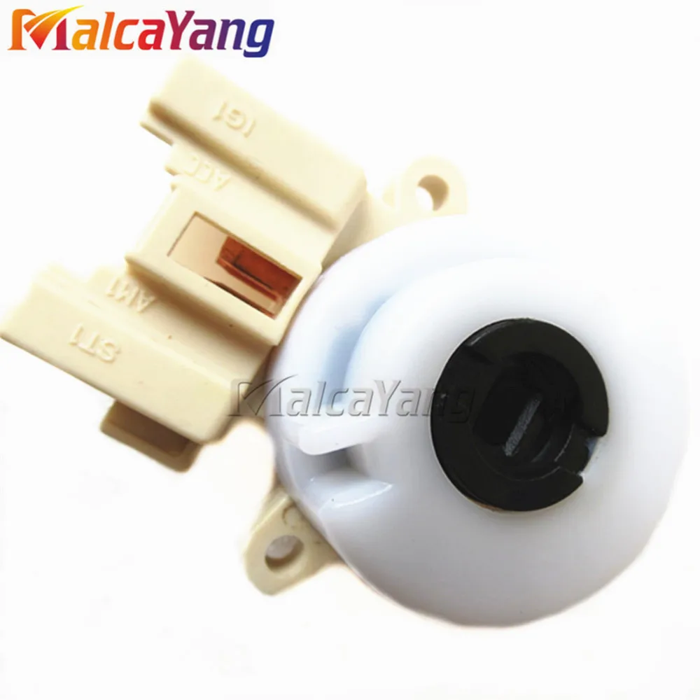 Ignition Starter Switch For Toyota 4Runner Avalon Camry Corolla FJ