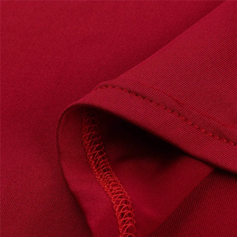 S-XXL Women Basic Solid Stretch Elastic High Waist Flare Pockets A Line Skirts Milk Fiber Thin Women Girls Short Skirts 35AP24 (5)