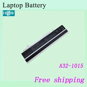 

90-OA001B2300Q 90-OA001B2400Q 90-OA001B2500Q 90-OA001B2600Q Notebook battery For ASUS Eee PC 1015 Laptop batteries