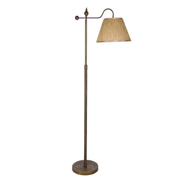 High Quality Exotic Floor Lamp Residential Lighting European Style High Quality Exotic Floor Lamp Residential Lighting European Style Lamps Led E27 110v