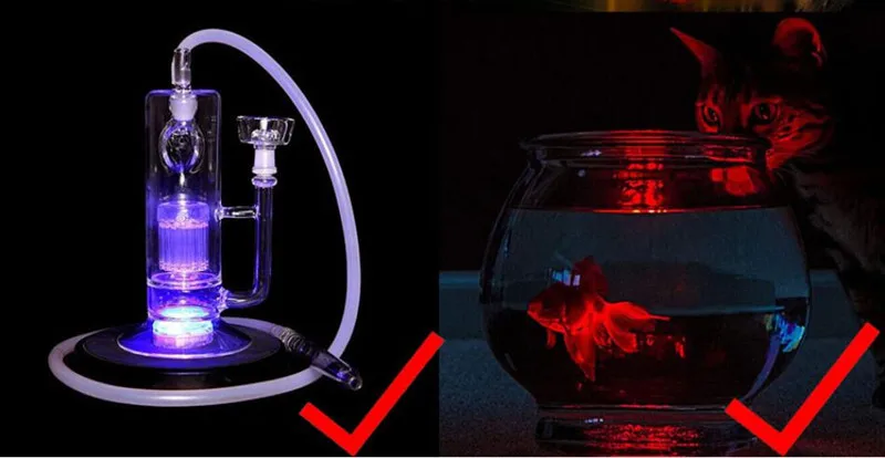 Submersible lamp02