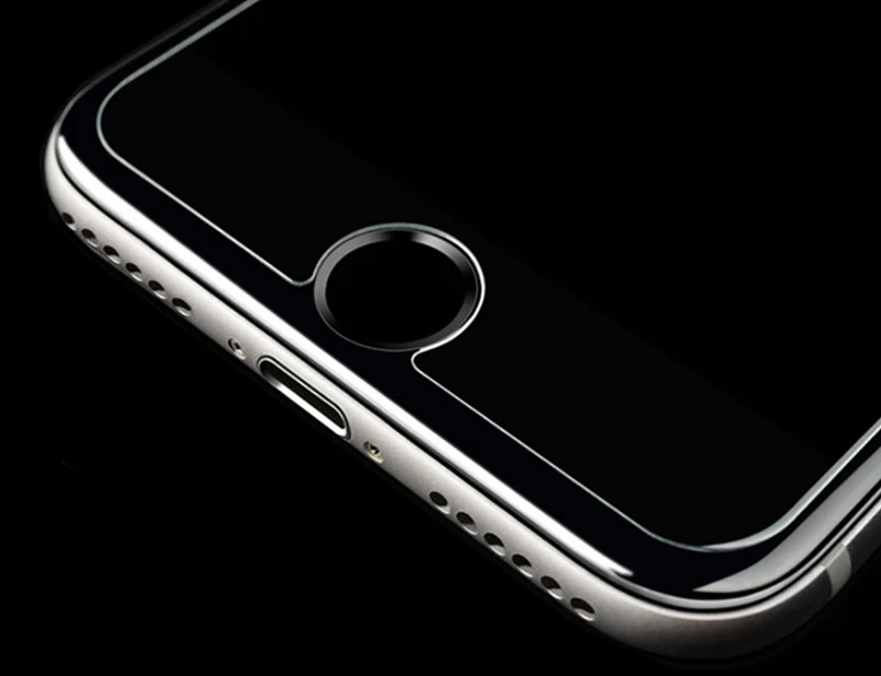 iphone 6 7 tempered glass (18)