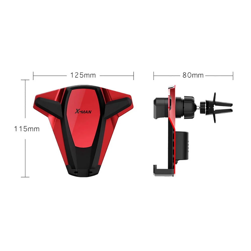 Car Phone Holder (13)