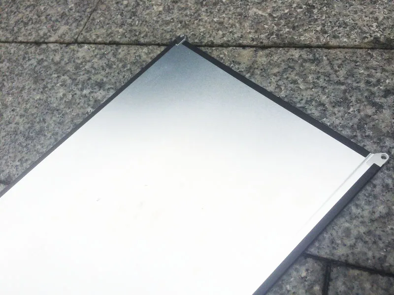 _201812031205492_
