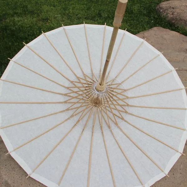 Paper parasol 1