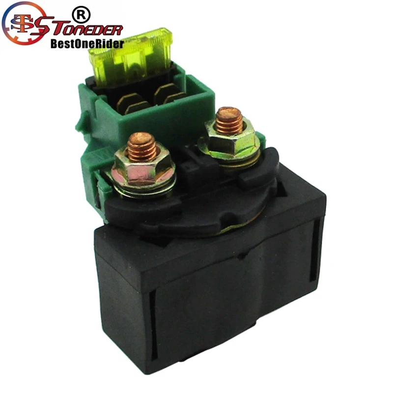 MXB0093 (10)