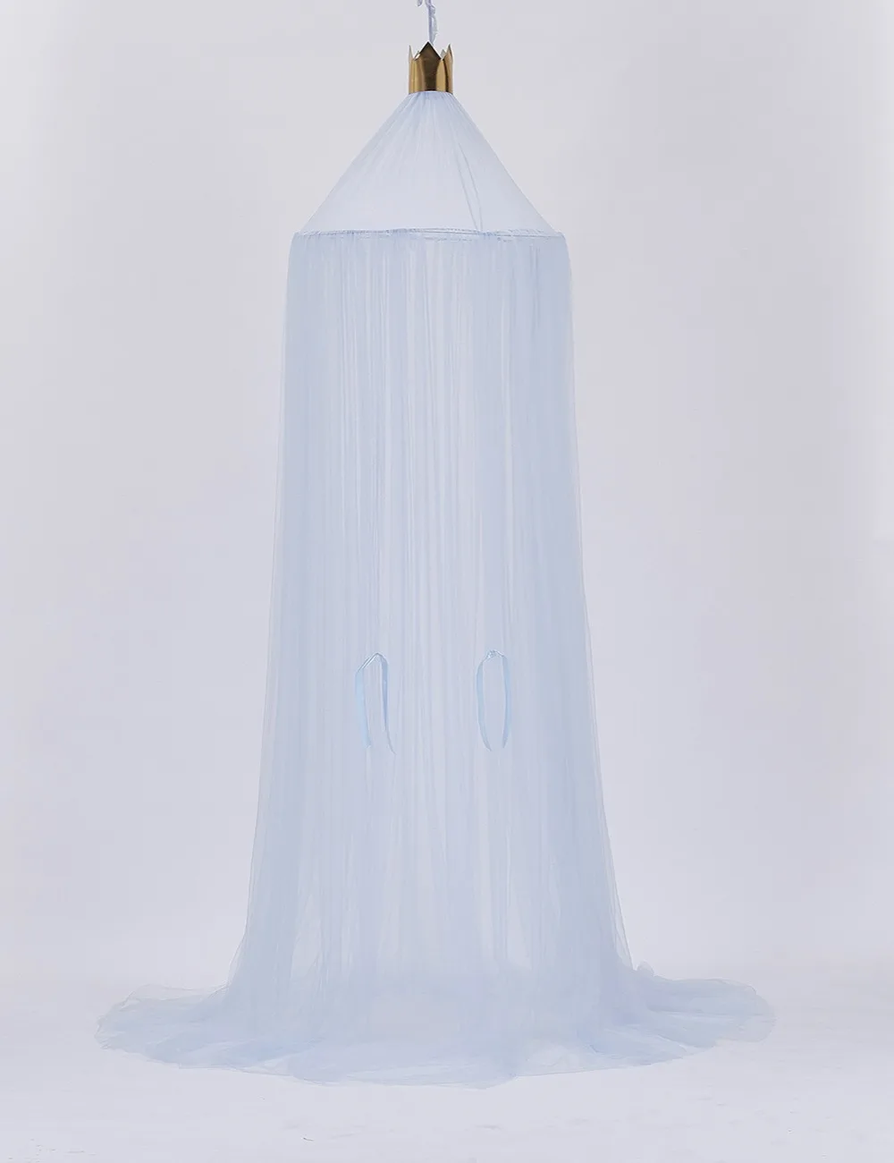 8515825281_378197899