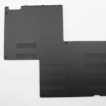 Основание для ноутбука большой двери для Thinkpad P52 01HY781