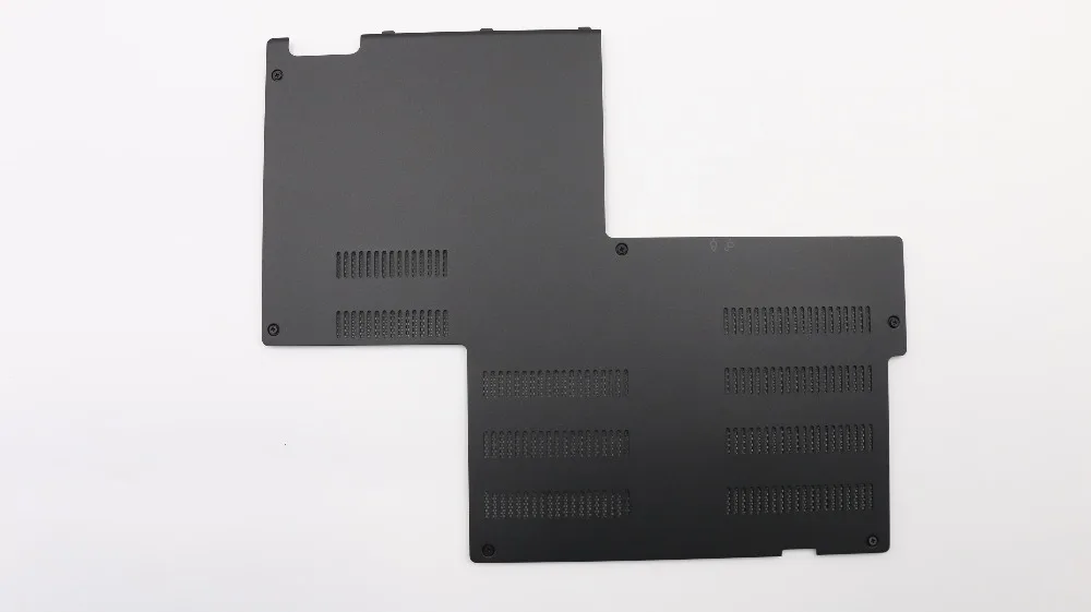

New Original laptop base cover big door For Thinkpad P52 01HY781