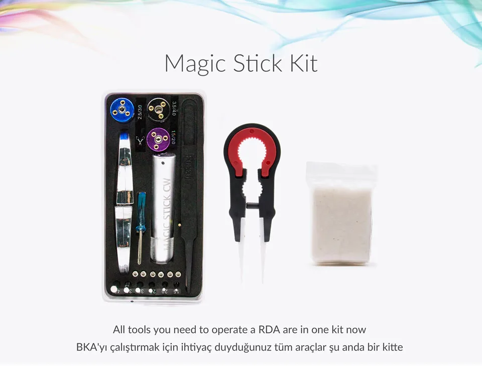 RyanVape-Magic-Stick-Kit-1_01