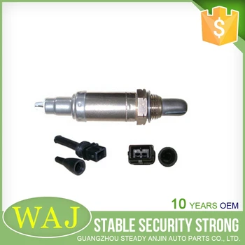 

Custom Print For AUDI 100 S4 V8 quattro MAZDA 626 III GD 929 III lambda sensor oxygen o2 sensors 077906265C