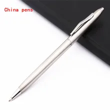 Национальный бренд Превосходное качество лучшие бренды Бизнес офис Средний Перо Шариковая ручка