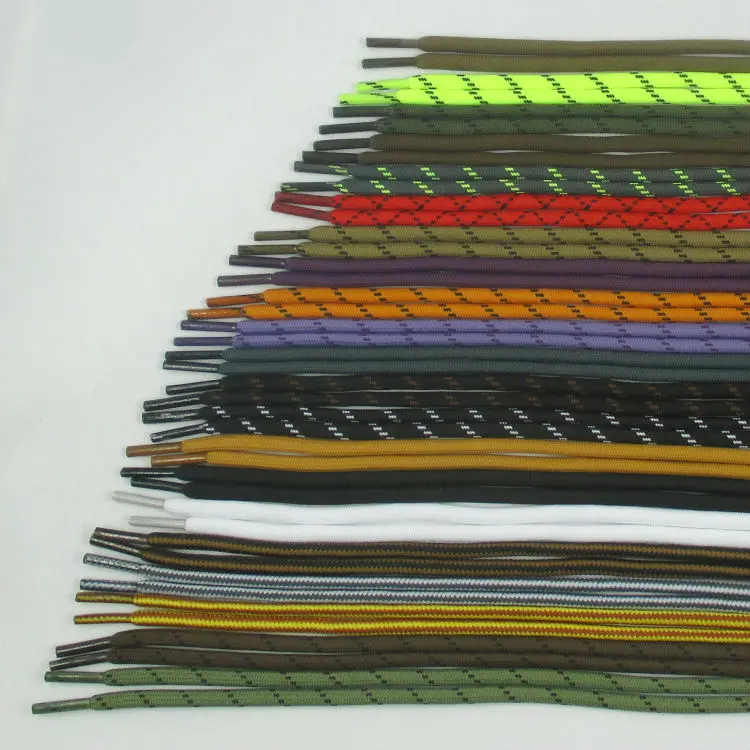 شحن مجاني الرول الزلاجات الزلاجات أحذية الأربطة الأربطة 1.3 متر القطر 5 ملليمتر شحن مجاني الرول الزلاجات الزلاجات أحذية الأربطة الأربطة 1.3 متر القطر 5 ملليمتر