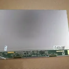 10,1 дюймов HJ101IA-01U man-machine интерфейс Дрон выделенный ЖК-экран