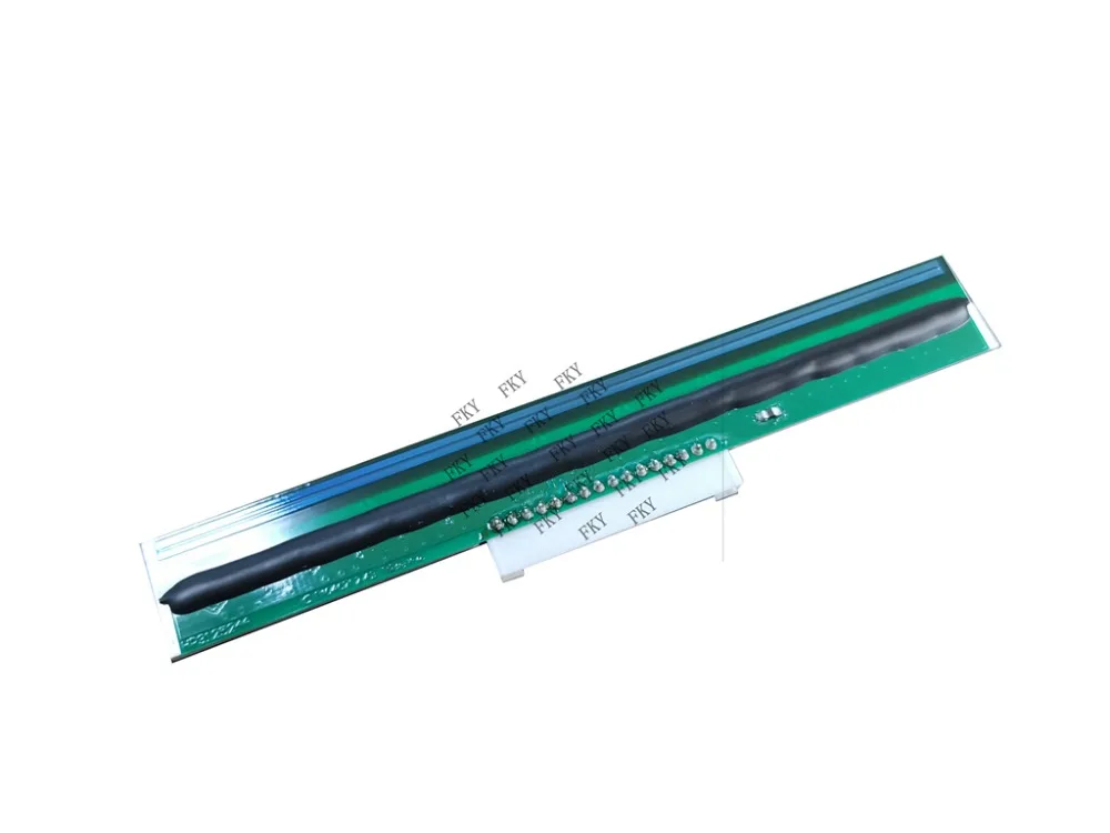 

Высококачественная совместимая термопечатающая головка для TSC TTP244 TTP-244 PLUS TTP-244 PRO TTP-244CE 203dpi Печатающая головка штрих-кода