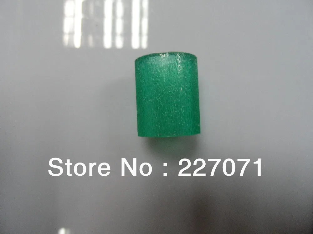 

printer part paper pick up roller feed roller 1035 compatible for Ricoh aficio AF 1035 1045