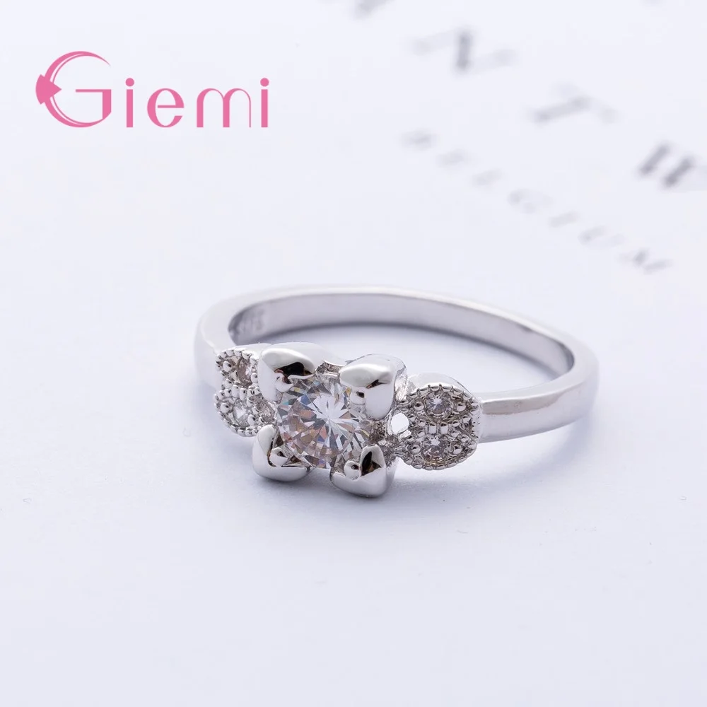 G1960101