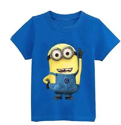 Fashion-Boys-Girls-T-Shirt-Cartoon-Kids-Clothes-Tee-T-Shirt-Short-Sleeve-Top-Casual-Summer.jpg_640x640 (2)
