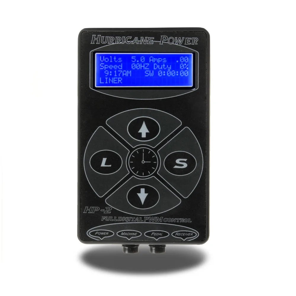 WS-02-6309A_4