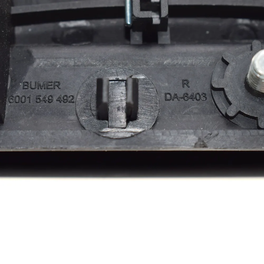 D6