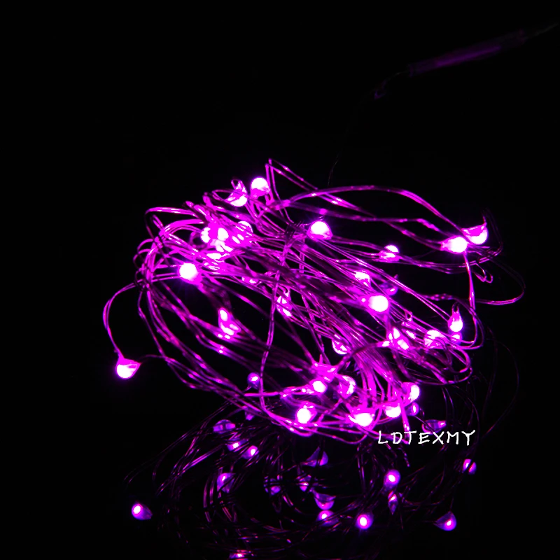 IMG_8766_