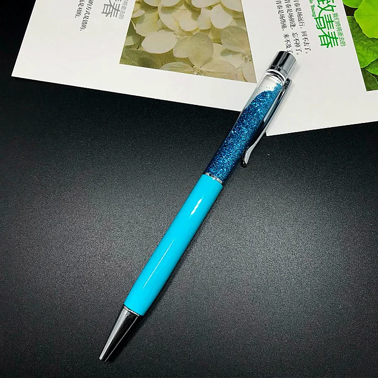 F4227C2E48F336FCC0923F88FFD41A