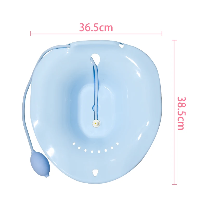 5Bag Yonisteam with 1pcs bidet Vagina Douching Feminine Hygiene yoni detox steam 100% Chinese herbal Vagina steam Health Care 5Bag Yonisteam with 1pcs bidet Vagina Douching Feminine Hygiene yoni detox steam 100% Chinese herbal Vagina steam Health Care