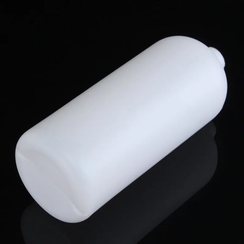 Mayitr 1L Snow Lance Foam Empty Bottle For Pressure Washer Car Wash Foam Replacement Kit For Garden Irrigation Watering Tool