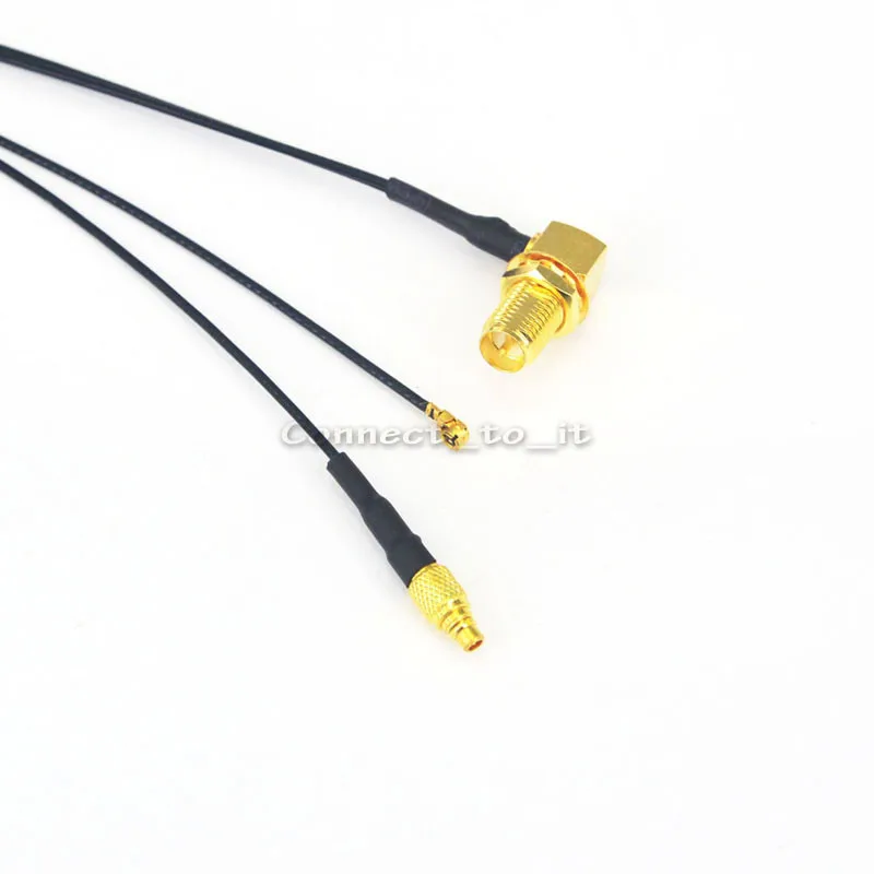 OL-3250 (1)