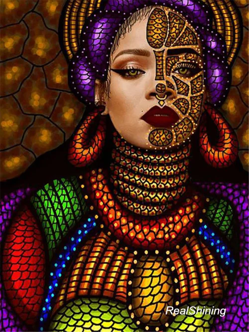 african queen 6(1)