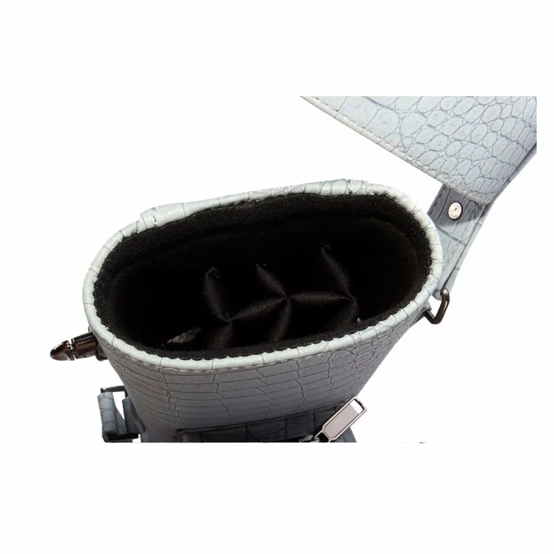 pool-cue-case_20_01_02_10
