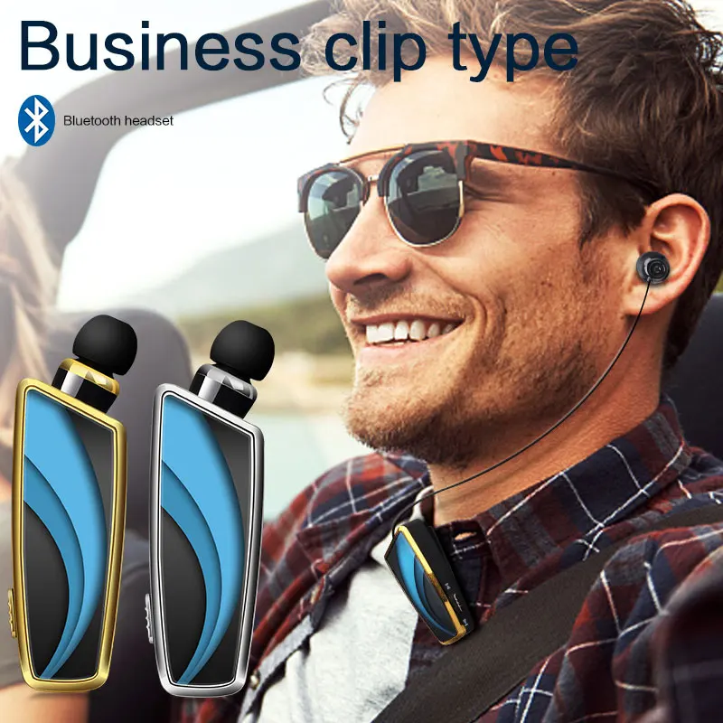Мини наушники музыка TWS Bluetooth V4.2 + с поддержкой EDR HIFI гарнитура Hands Free|Телефонные