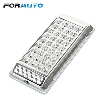 

Auto Interior Light 36LED White Car Dome Light Roof Ceiling Lamp Bulb