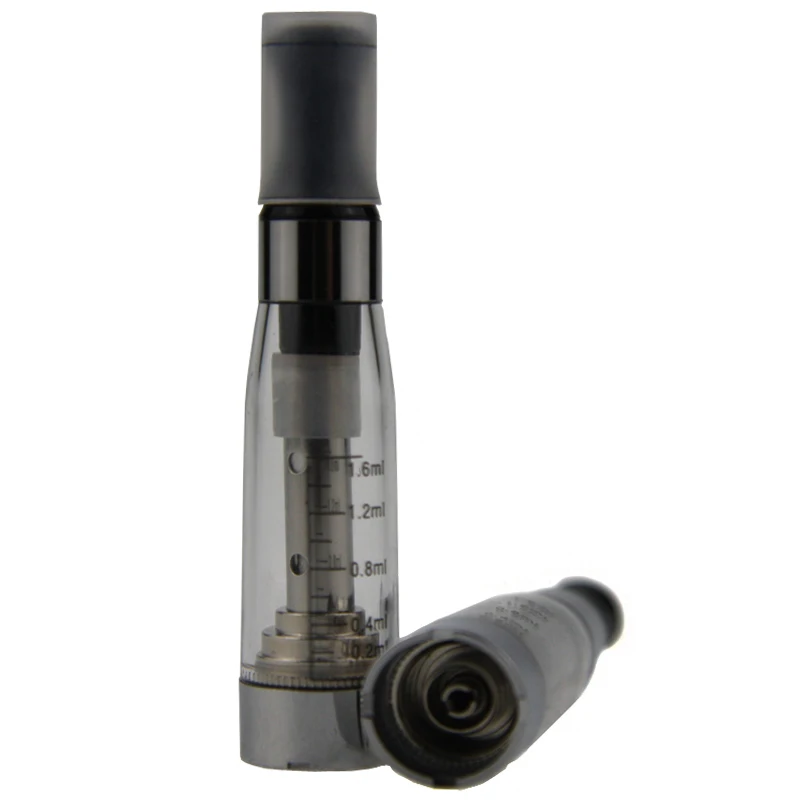 Ego CE5 Atomizer Vaporizer Cartomizer for electronic cigarette kits ego e Cigarette Clearomizer Various Colors 10pcs/lot Ego CE5 Atomizer Vaporizer Cartomizer for electronic cigarette kits ego e Cigarette Clearomizer Various Colors 10pcs/lot
