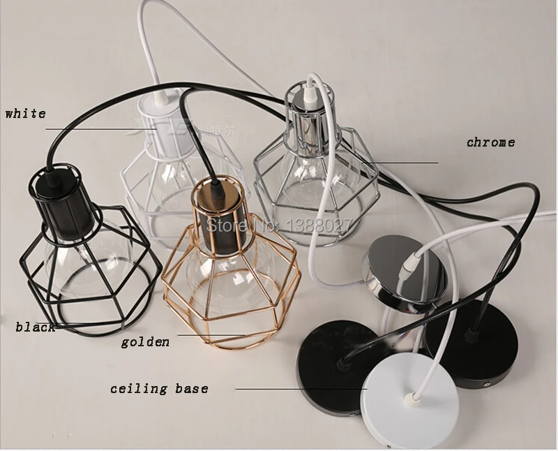 pendant lamp 13.jpg