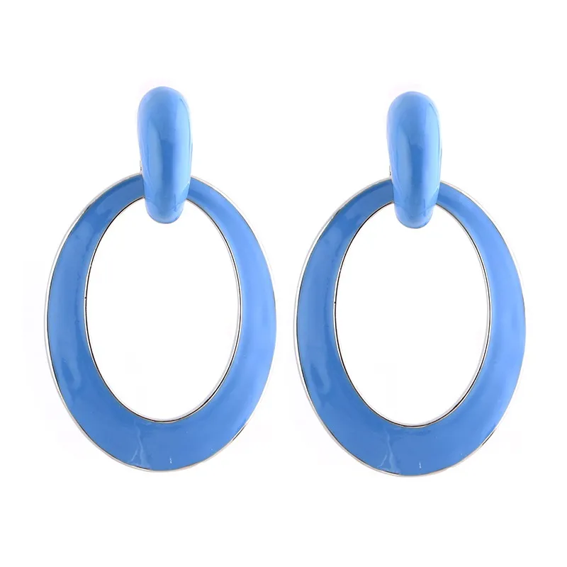 Lt Sapphire
