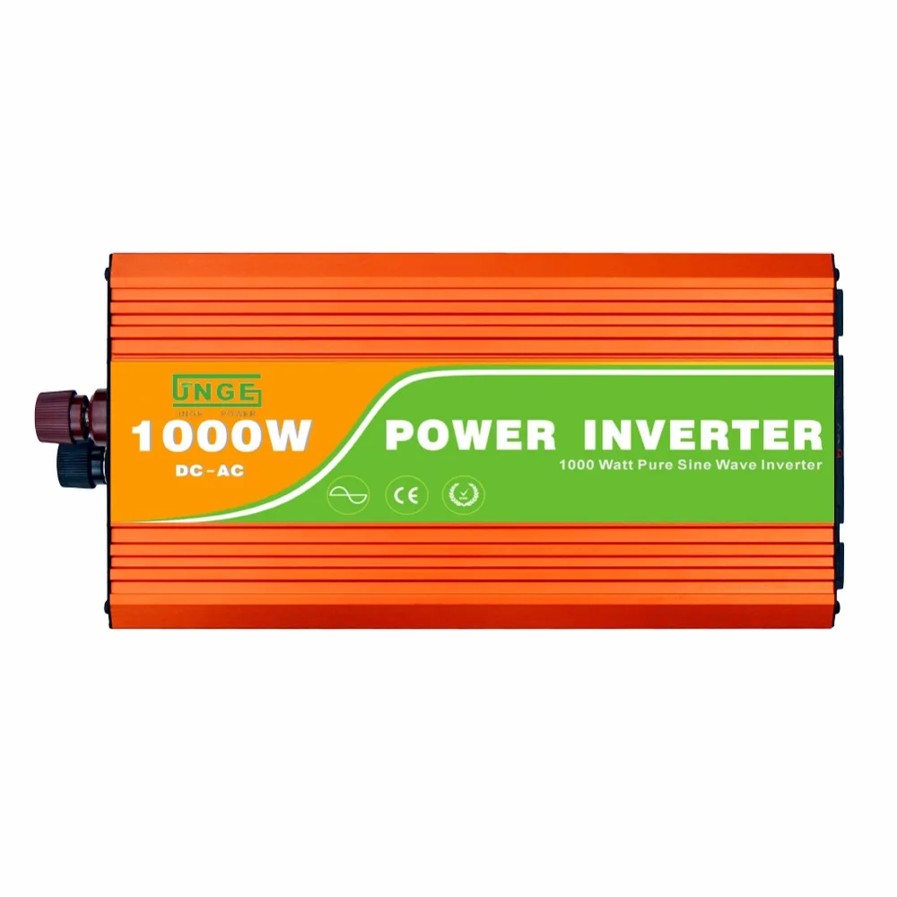 1000W