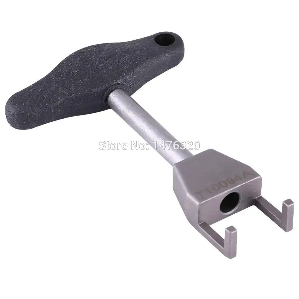 

Ignition Coil Puller Removal Spark Plug Puller T10094A For 1.4/1.6 VW POLO Audi Sagitar Octavia Auto Garage Repair Tools AT2282