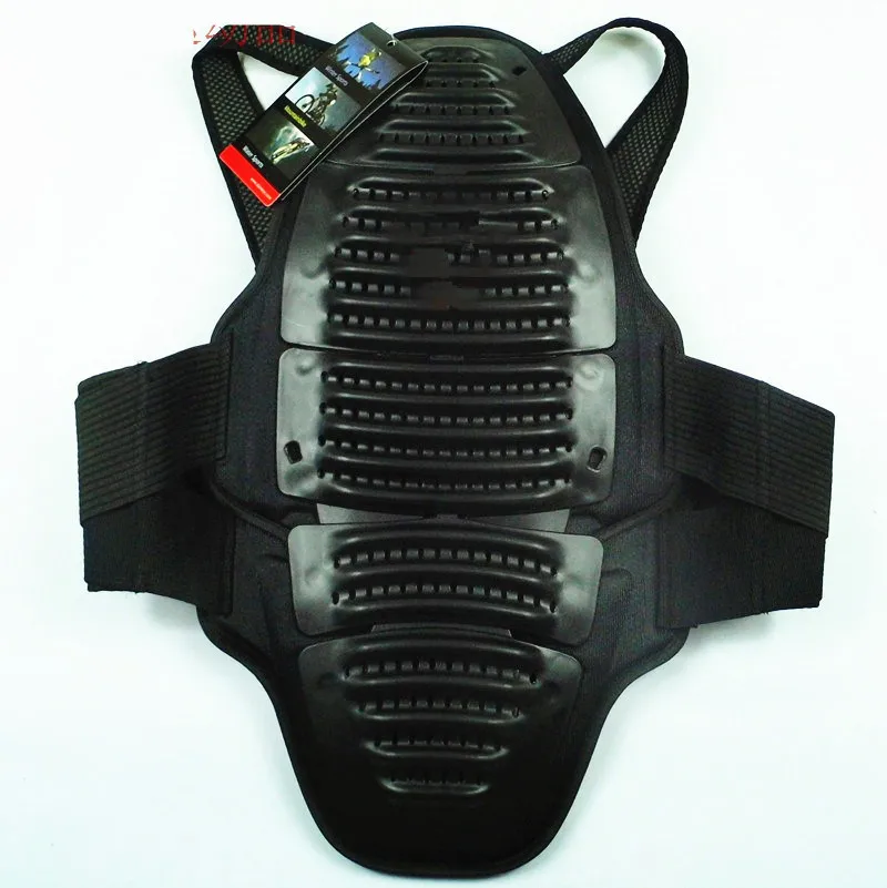 Professional NEW MOTOCROSS back armor spine protector motorcycle body protective gear
