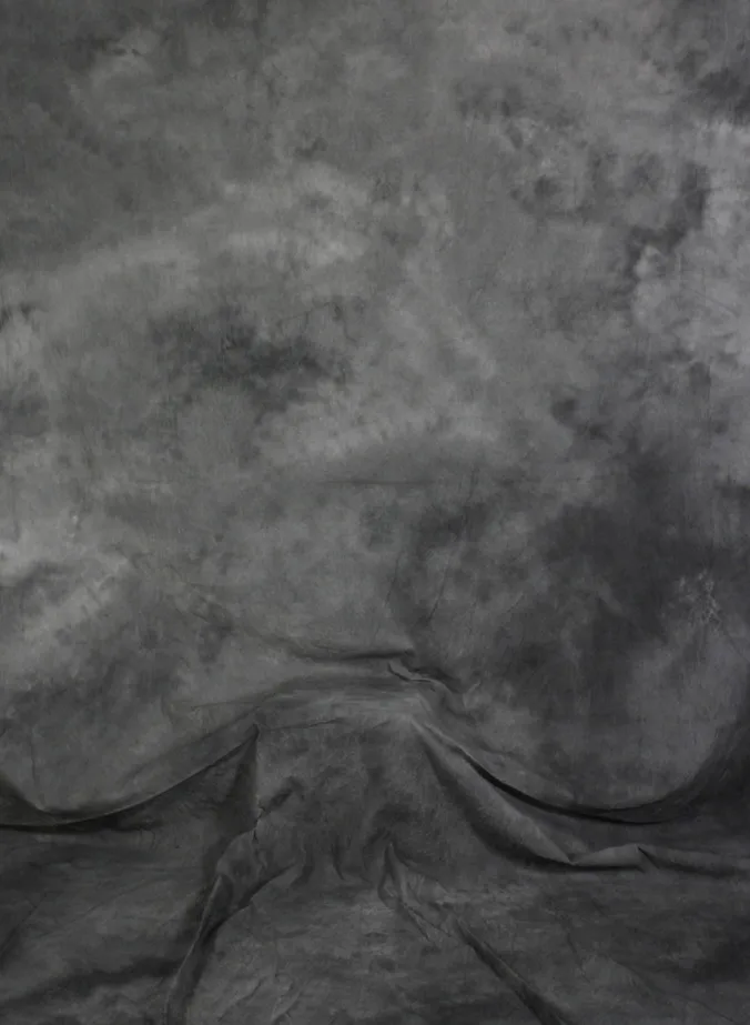 Professional wholesale 10ftx20ft Tie Dyed studio background for