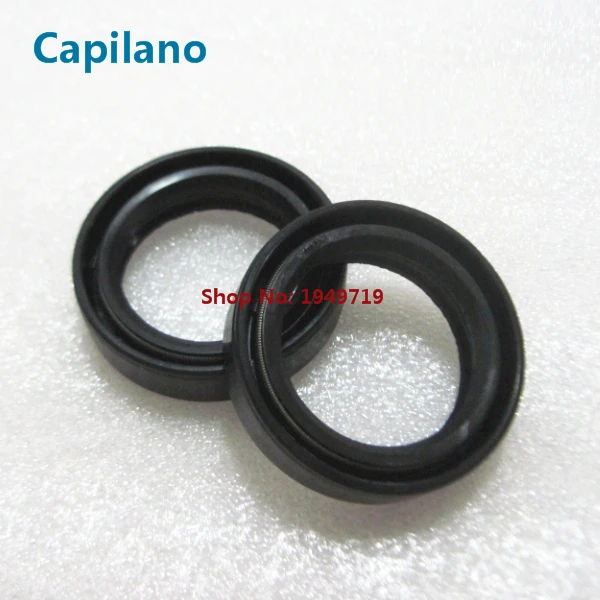 31-43-10.5 oil seal (6)