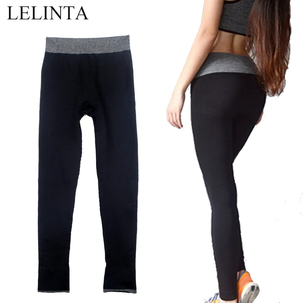 LELINTA Women