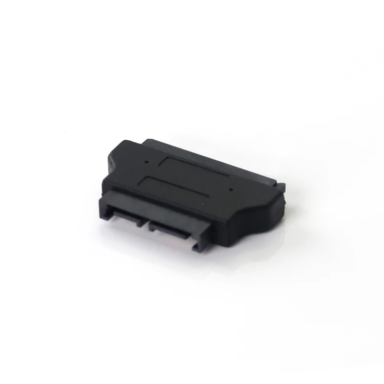 slim sata connector (5)