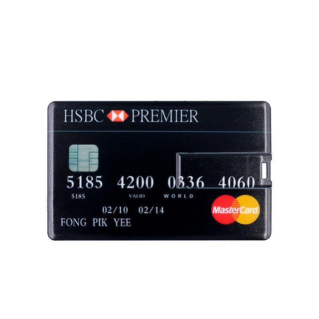 Capienza-reale-della-Carta-di-Credito-di-Memoria-USB-bastone-HSBC-MasterCard-carte-di-Credito-USB.jpg_640x640 (3)