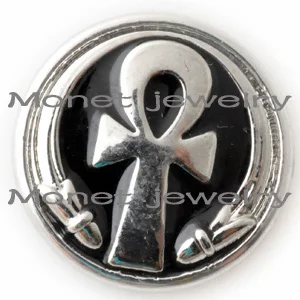 D00586 OEM ODM rivca застежка для браслета | Украшения и аксессуары