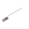 Receptor FS2A, 4CH AFHDS 2A, minireceptor PWM de salida Compatible para Flysky i6 i6X i6S / FS-i6 FS-i6X transmisor ► Foto 3/5