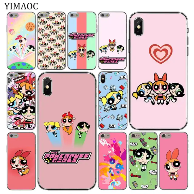 girls iphone xs case girls iphone xs case