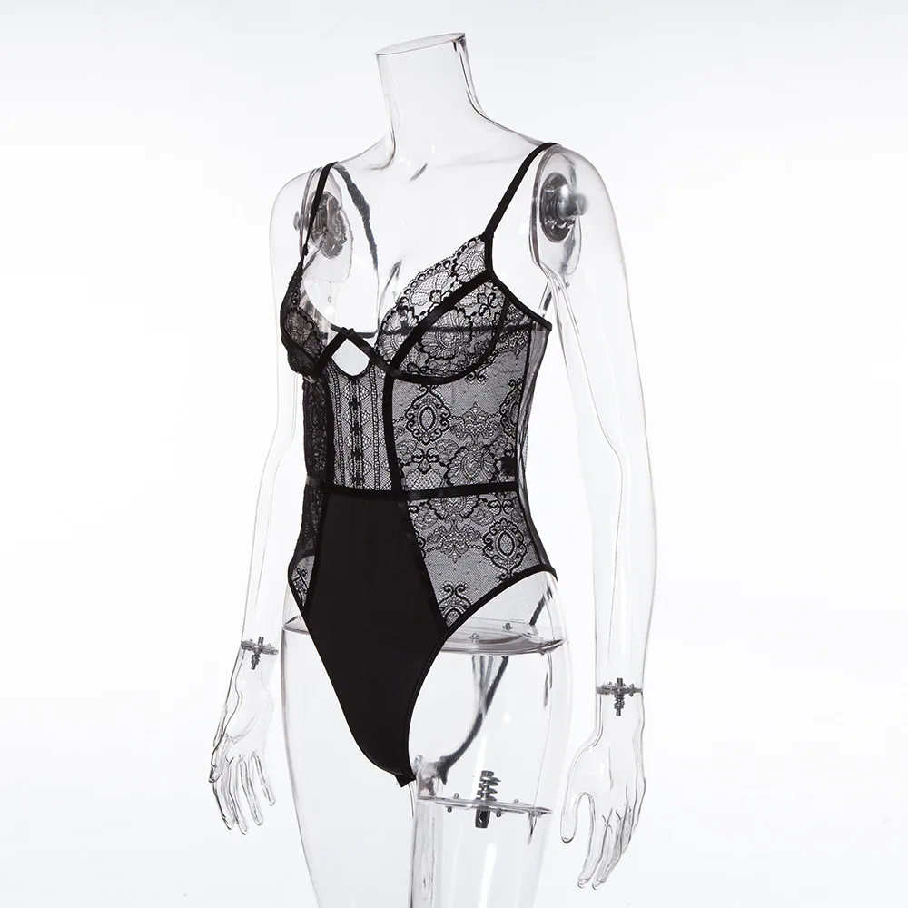 10533180423_1175585341