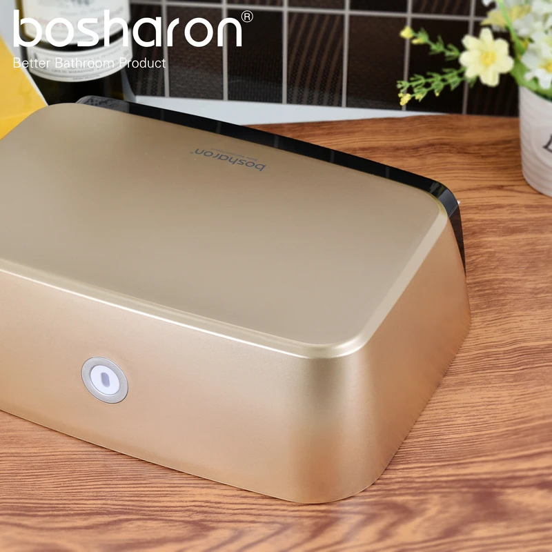 Kaufen Papier Handtuch Spender Hand Handtücher Halter Wand Montiert Gold Z Falten Tissue Spender Weiß Silber Grau Für Bad Küche Hotel